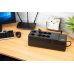 UPS APC BE850G2-GR Back-UPS, 850VA/520W, 8 prize Schuko