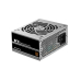 SURSA Chieftec Smart 450 W, non-modulara, certificare 80 Plus Bronze, ventilator 90mm, CPU 4+4 pin x 1, PCI-E 6+2 pin x 2, SATA x 3, BFX-450BS (timbru verde 2 lei) 