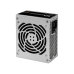 SURSA Chieftec Smart 450 W, non-modulara, certificare 80 Plus Bronze, ventilator 90mm, CPU 4+4 pin x 1, PCI-E 6+2 pin x 2, SATA x 3, BFX-450BS (timbru verde 2 lei) 
