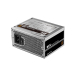 SURSA Chieftec Smart 450 W, non-modulara, certificare 80 Plus Bronze, ventilator 90mm, CPU 4+4 pin x 1, PCI-E 6+2 pin x 2, SATA x 3, BFX-450BS (timbru verde 2 lei) 