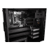 Carcasa be quiet! PURE BASE 600 SILVER MIDI TOWER/ATX M-ATX MINI-ITX BG022