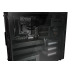 Carcasa be quiet! PURE BASE 600 WINDOW BLACK/MIDI TOWER ATX M-ATX MINI-ITX BGW21