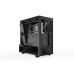 be quiet! PURE BASE 500DX BLACK/ATX M-ATX MINI-ITX BGW37