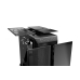be quiet! DARK BASE PRO 901 BLACK/MIDI TOWER BGW50
