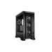 be quiet! DARK BASE PRO 901 BLACK/MIDI TOWER BGW50