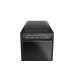 be quiet! DARK BASE PRO 901 BLACK/MIDI TOWER BGW50