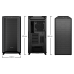 be quiet! DARK BASE 701 BLACK/MIDI TOWER BGW58