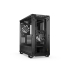 be quiet! DARK BASE 701 BLACK/MIDI TOWER BGW58