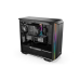 be quiet! DARK BASE 701 BLACK/MIDI TOWER BGW58