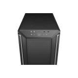 be quiet! DARK BASE 701 BLACK/MIDI TOWER BGW58
