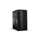 be quiet! SHADOW BASE 800 BLACK/MIDI-TOWER BGW60