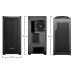 be quiet! SHADOW BASE 800 BLACK/MIDI-TOWER BGW60