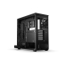 be quiet! SHADOW BASE 800 BLACK/MIDI-TOWER BGW60