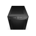 be quiet! SHADOW BASE 800 BLACK/MIDI-TOWER BGW60