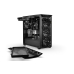 be quiet! SHADOW BASE 800 BLACK/MIDI-TOWER BGW60