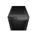 be quiet! SHADOW BASE 800 DX BLACK/MIDI-TOWER BGW61
