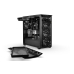 be quiet! SHADOW BASE 800 DX BLACK/MIDI-TOWER BGW61
