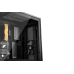 be quiet! SHADOW BASE 800 DX BLACK/MIDI-TOWER BGW61