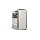 be quiet! SHADOW BASE 800 DX WHITE/MIDI-TOWER BGW62
