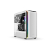 be quiet! SHADOW BASE 800 DX WHITE/MIDI-TOWER BGW62