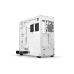 be quiet! SHADOW BASE 800 DX WHITE/MIDI-TOWER BGW62