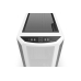 be quiet! SHADOW BASE 800 DX WHITE/MIDI-TOWER BGW62