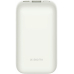 Baterie Xiaomi 33W PowBank10000mA PokEdPro Ivory BHR5909GL
