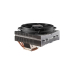 Cooler procesor be quiet! SHADOW ROCK TF 2/CPU COOLER BK003   