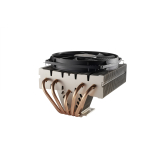 Cooler procesor be quiet! SHADOW ROCK TF 2/CPU COOLER BK003   