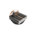 Cooler procesor be quiet! SHADOW ROCK TF 2/CPU COOLER BK003   