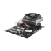 Cooler procesor be quiet! SHADOW ROCK TF 2/CPU COOLER BK003   