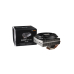 Cooler procesor be quiet! SHADOW ROCK TF 2/CPU COOLER BK003   