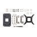 Cooler procesor be quiet! SHADOW ROCK TF 2/CPU COOLER BK003   