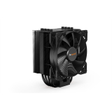 Cooler procesor be quiet! PURE ROCK 2 BLACK - 150W TDP/CPU COOLER BK007   