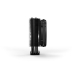 Cooler procesor be quiet! DARK ROCK SLIM/SILENTWINGS PWM FAN 180W TDP BK024   