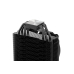 Cooler procesor be quiet! DARK ROCK SLIM/SILENTWINGS PWM FAN 180W TDP BK024   