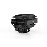 Cooler procesor be quiet! DARK ROCK TF 2/CPU COOLER BK031   