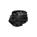 Cooler procesor be quiet! DARK ROCK TF 2/CPU COOLER BK031   