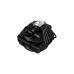Cooler procesor be quiet! DARK ROCK TF 2/CPU COOLER BK031   