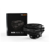 Cooler procesor be quiet! DARK ROCK TF 2/CPU COOLER BK031   