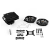 Cooler procesor be quiet! DARK ROCK TF 2/CPU COOLER BK031   