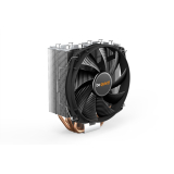 Cooler procesor be quiet! SHADOW ROCK SLIM2/CPU COOLER BK032