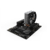Cooler procesor be quiet! SHADOW ROCK SLIM2/CPU COOLER BK032