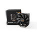 Cooler procesor be quiet! SHADOW ROCK SLIM2/CPU COOLER BK032