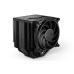 Cooler procesor be quiet! DARK ROCK PRO 5/CPU COOLER BK036   