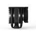 Cooler procesor be quiet! DARK ROCK PRO 5/CPU COOLER BK036   
