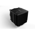 Cooler procesor be quiet! DARK ROCK PRO 5/CPU COOLER BK036   