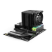 Cooler procesor be quiet! DARK ROCK PRO 5/CPU COOLER BK036   