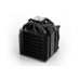 Cooler procesor be quiet! DARK ROCK PRO 5/CPU COOLER BK036   