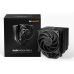 Cooler procesor be quiet! DARK ROCK PRO 5/CPU COOLER BK036   